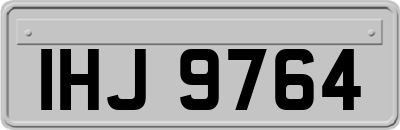 IHJ9764