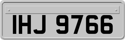 IHJ9766
