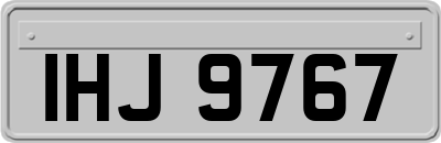 IHJ9767