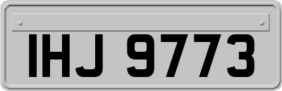 IHJ9773