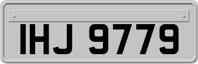 IHJ9779