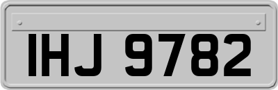 IHJ9782