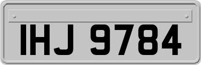 IHJ9784