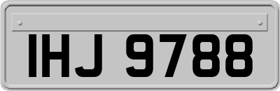 IHJ9788