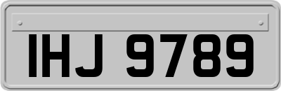IHJ9789