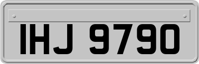IHJ9790