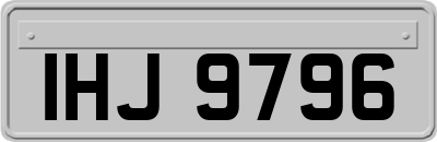 IHJ9796