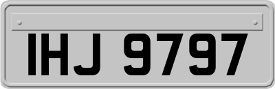 IHJ9797