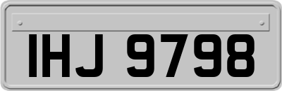 IHJ9798