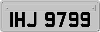 IHJ9799