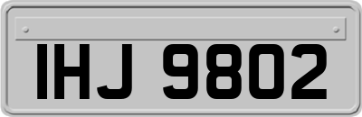 IHJ9802