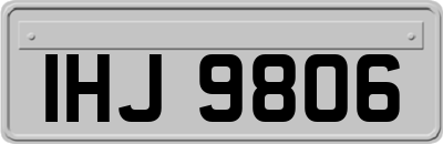 IHJ9806