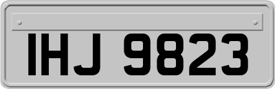 IHJ9823