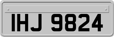 IHJ9824