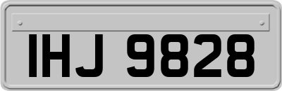 IHJ9828