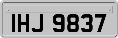 IHJ9837