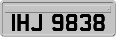 IHJ9838