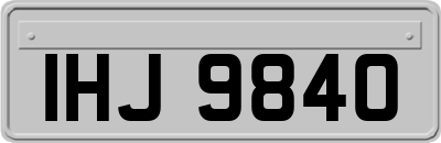 IHJ9840