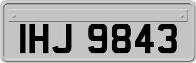 IHJ9843