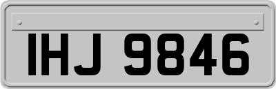 IHJ9846