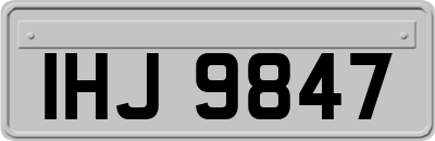 IHJ9847