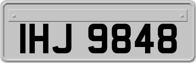 IHJ9848