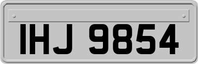 IHJ9854