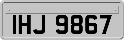 IHJ9867