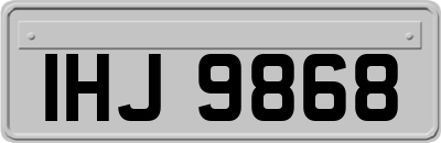 IHJ9868