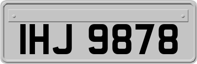 IHJ9878