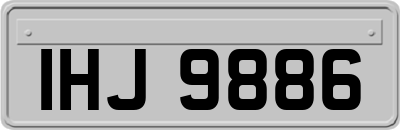 IHJ9886