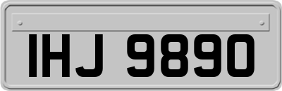 IHJ9890
