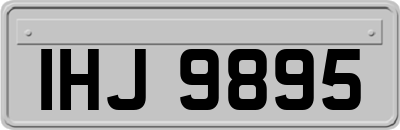 IHJ9895