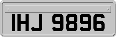 IHJ9896