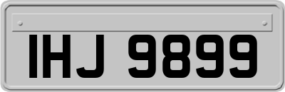 IHJ9899