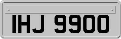 IHJ9900