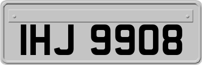 IHJ9908