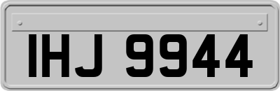 IHJ9944