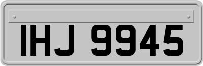 IHJ9945