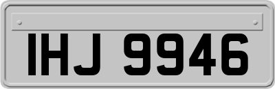 IHJ9946