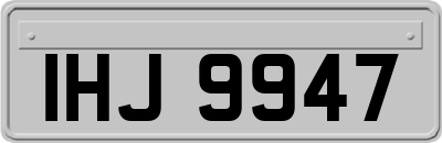 IHJ9947