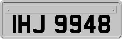 IHJ9948
