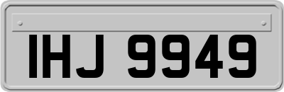 IHJ9949