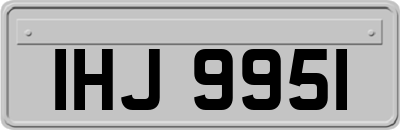 IHJ9951