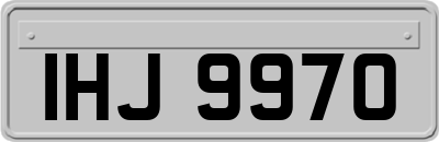 IHJ9970