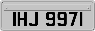 IHJ9971