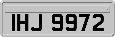 IHJ9972