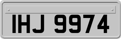 IHJ9974