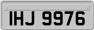 IHJ9976