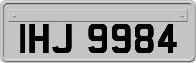 IHJ9984